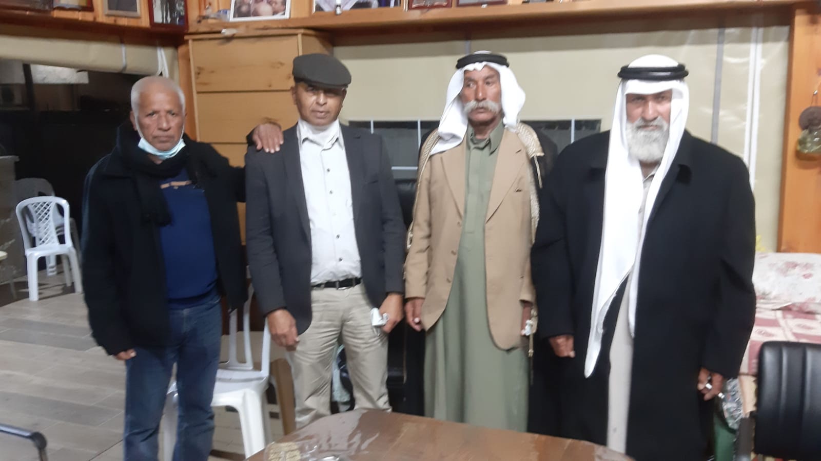 WhatsApp Image 2020-12-05 at 6.43.10 PM.jpeg.jpeg